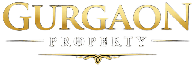 Gurgaon Property